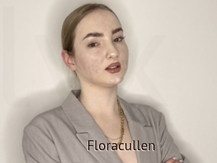Floracullen
