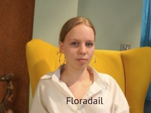 Floradail