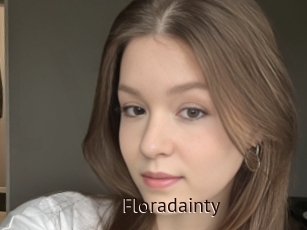 Floradainty