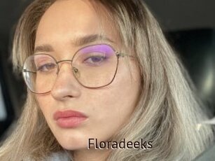 Floradeeks