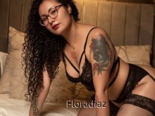 Floradiaz