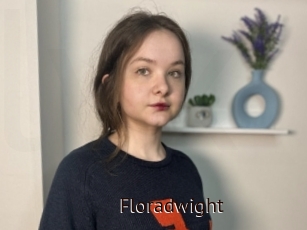 Floradwight