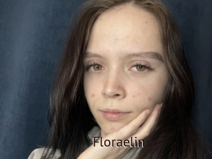 Floraelin