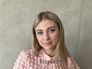 Floraesse