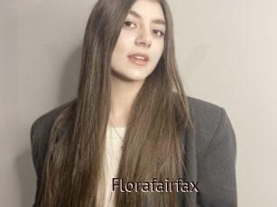 Florafairfax