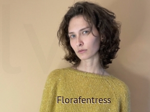 Florafentress