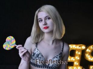 Florafletcher