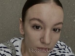 Florafrickey