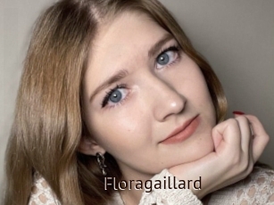 Floragaillard