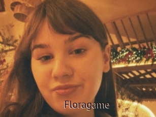 Floragame