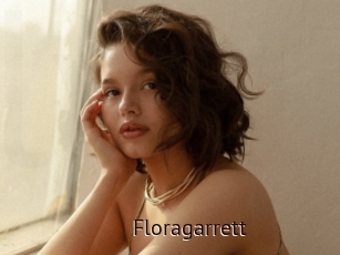 Floragarrett