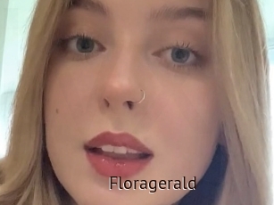 Floragerald