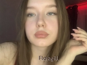 Floragill