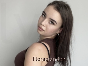 Floragrandon