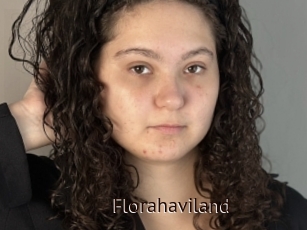 Florahaviland