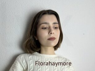 Florahaymore