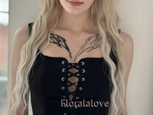Floralalove