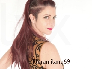 Floramilano69