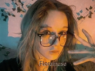 Floramuse