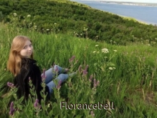 Florancebell