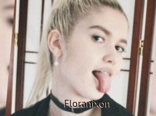 Floranixon