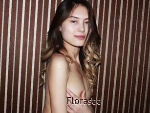 Florasee