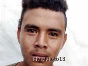 Flordeloto18