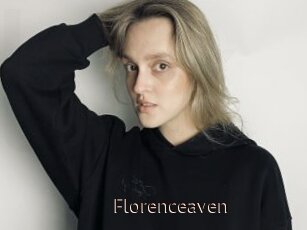 Florenceaven
