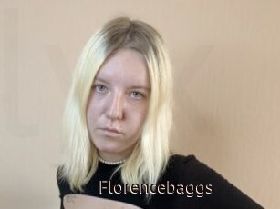 Florencebaggs