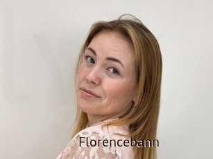 Florencebann
