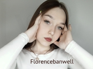 Florencebanwell