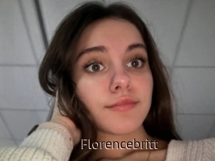 Florencebritt