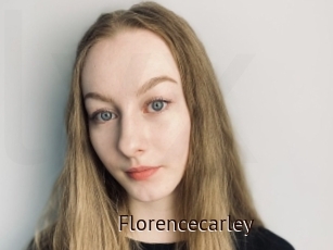 Florencecarley