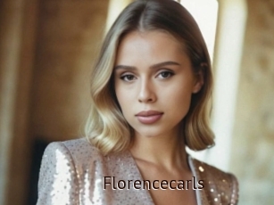 Florencecarls