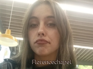 Florencechapel