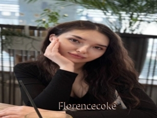 Florencecoke
