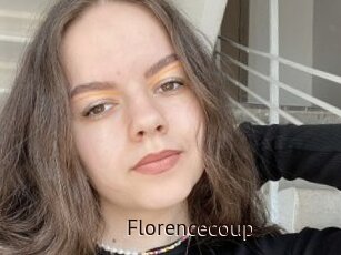 Florencecoup