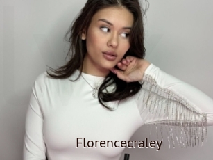 Florencecraley