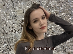 Florencedenley