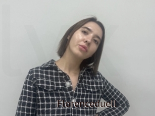 Florenceduell