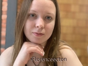 Florenceecton