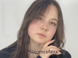 Florencefaux