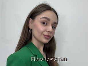 Florenceferran