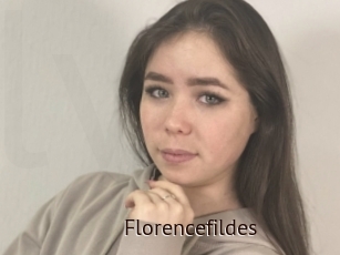 Florencefildes