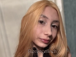 Florencefinch