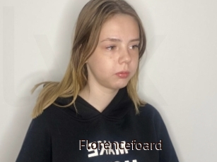 Florencefoard