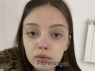 Florencegitt