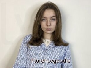 Florencegoodie