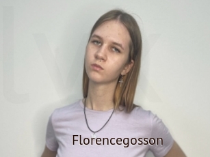 Florencegosson