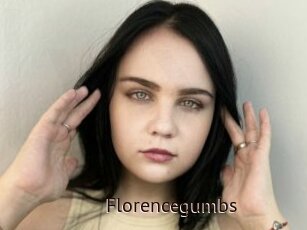 Florencegumbs